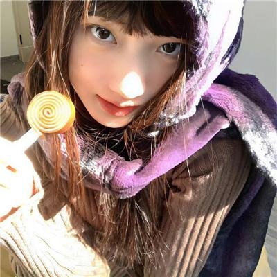 金甲战士