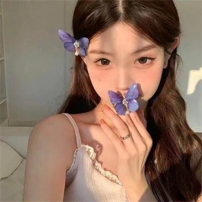 女生要革命