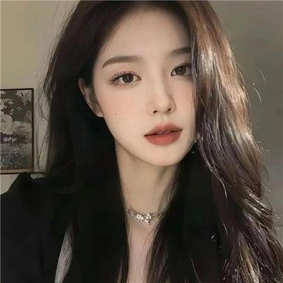 远方的声音