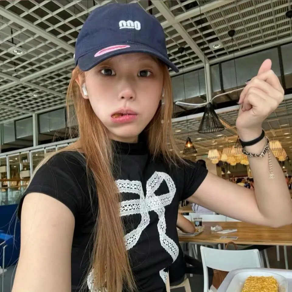 戒指流浪记