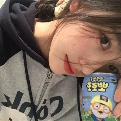 美女总裁爱上我