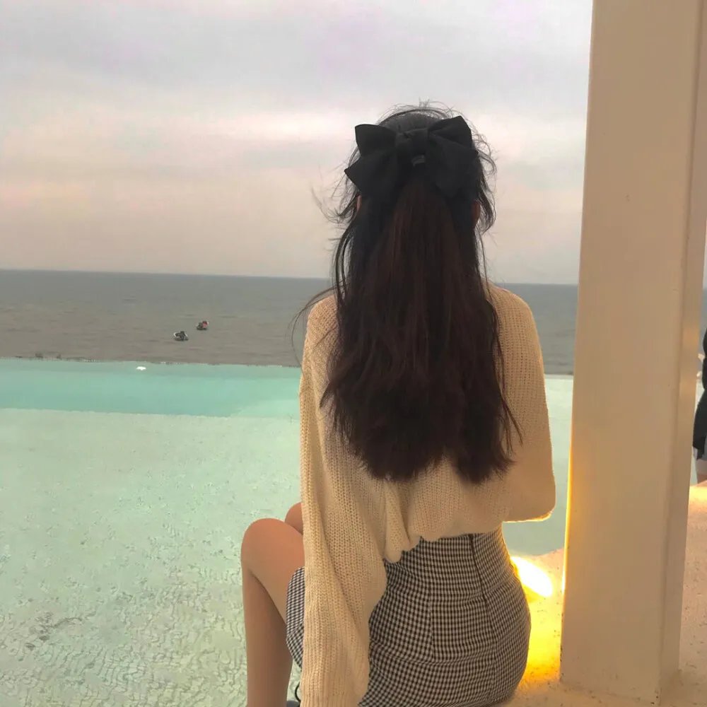 母女争风