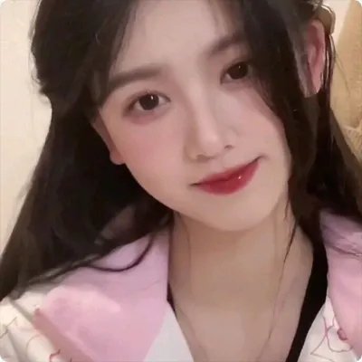 神驹黑美人