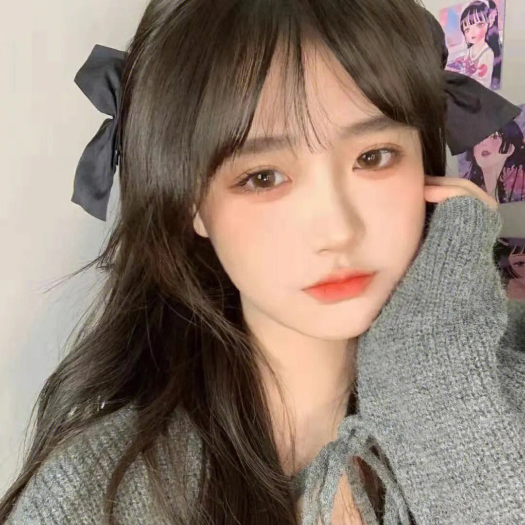 艾玛好色