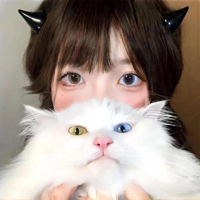 90后的80后后妈