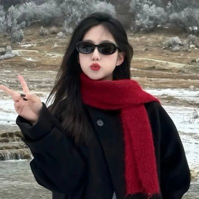 纪录纪实精选
