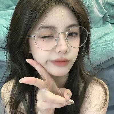 黑道风云