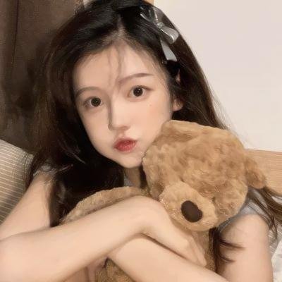 哈林四女子第二季