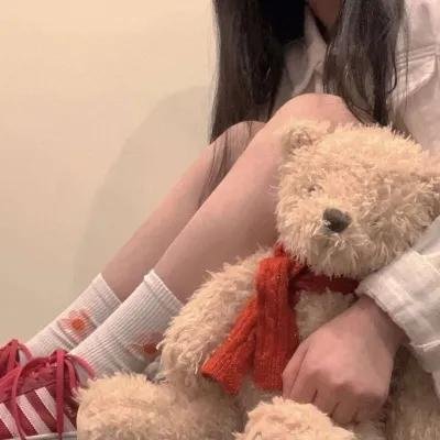 鲅鱼恋上猫