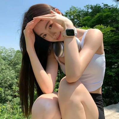 东方不败