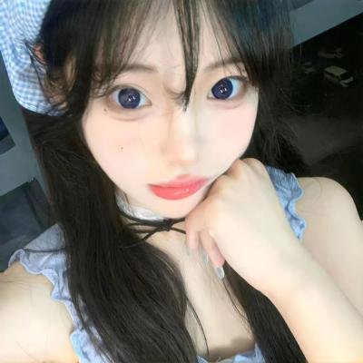 窈窕老爹