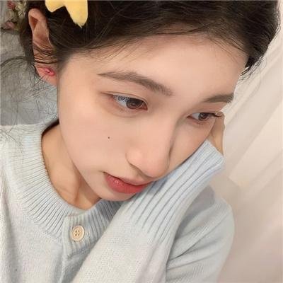 16岁的愿望