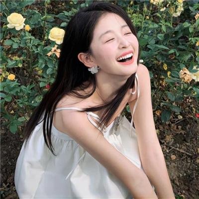 阿珠与阿花前传