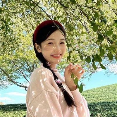 黑暗中的孩子们
