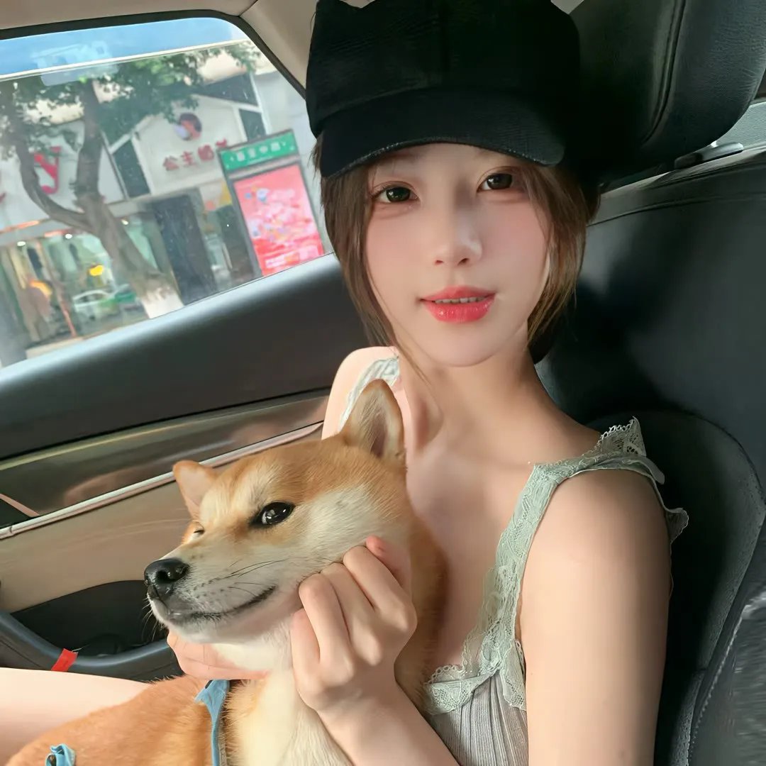 侠女传奇