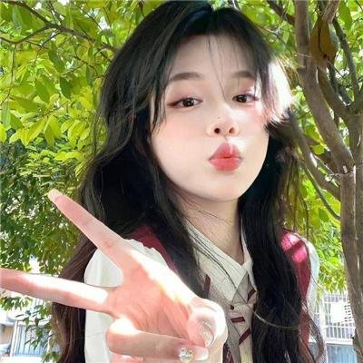 怎敌她千娇百媚