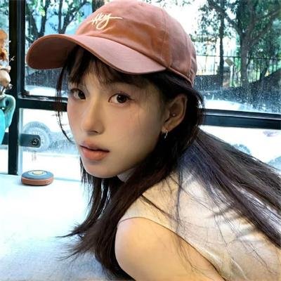 愤怒的心
