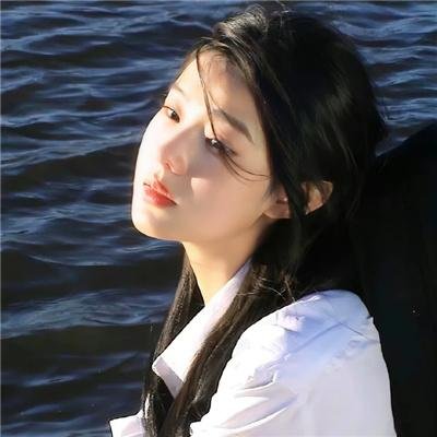 我在北京等你