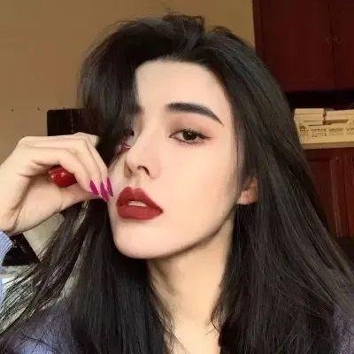两万种蜜蜂 20.000
