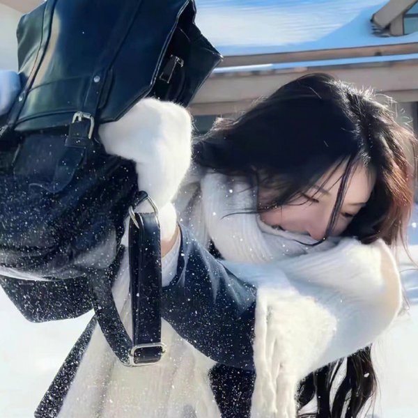 临时同居