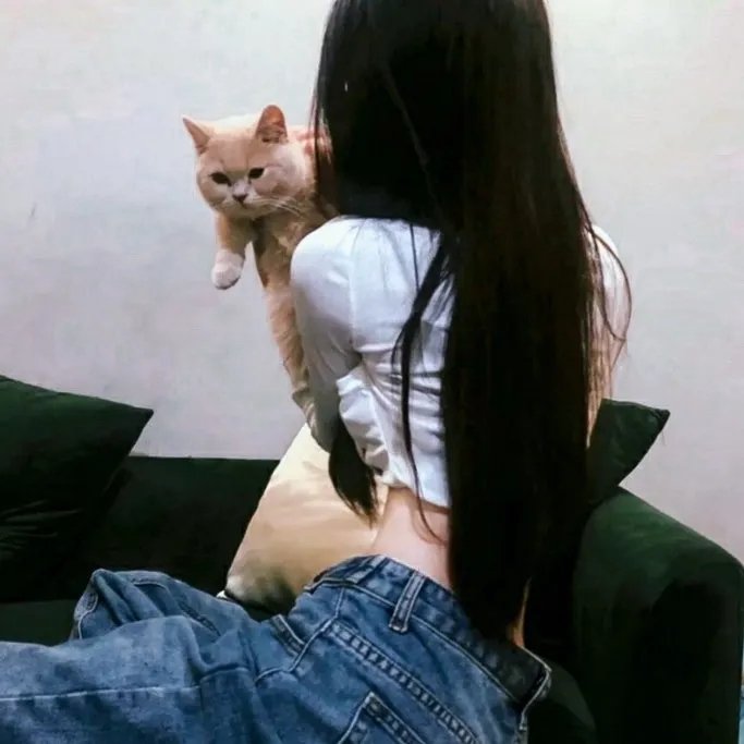 点只做爱咁简单