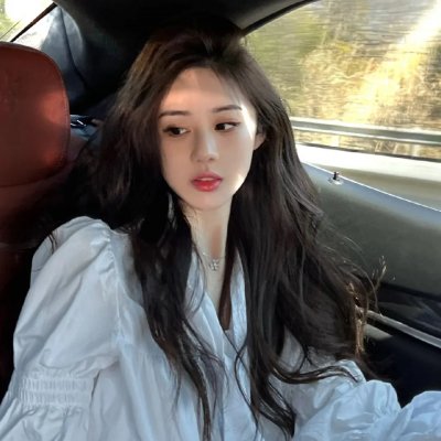青春逍遥游