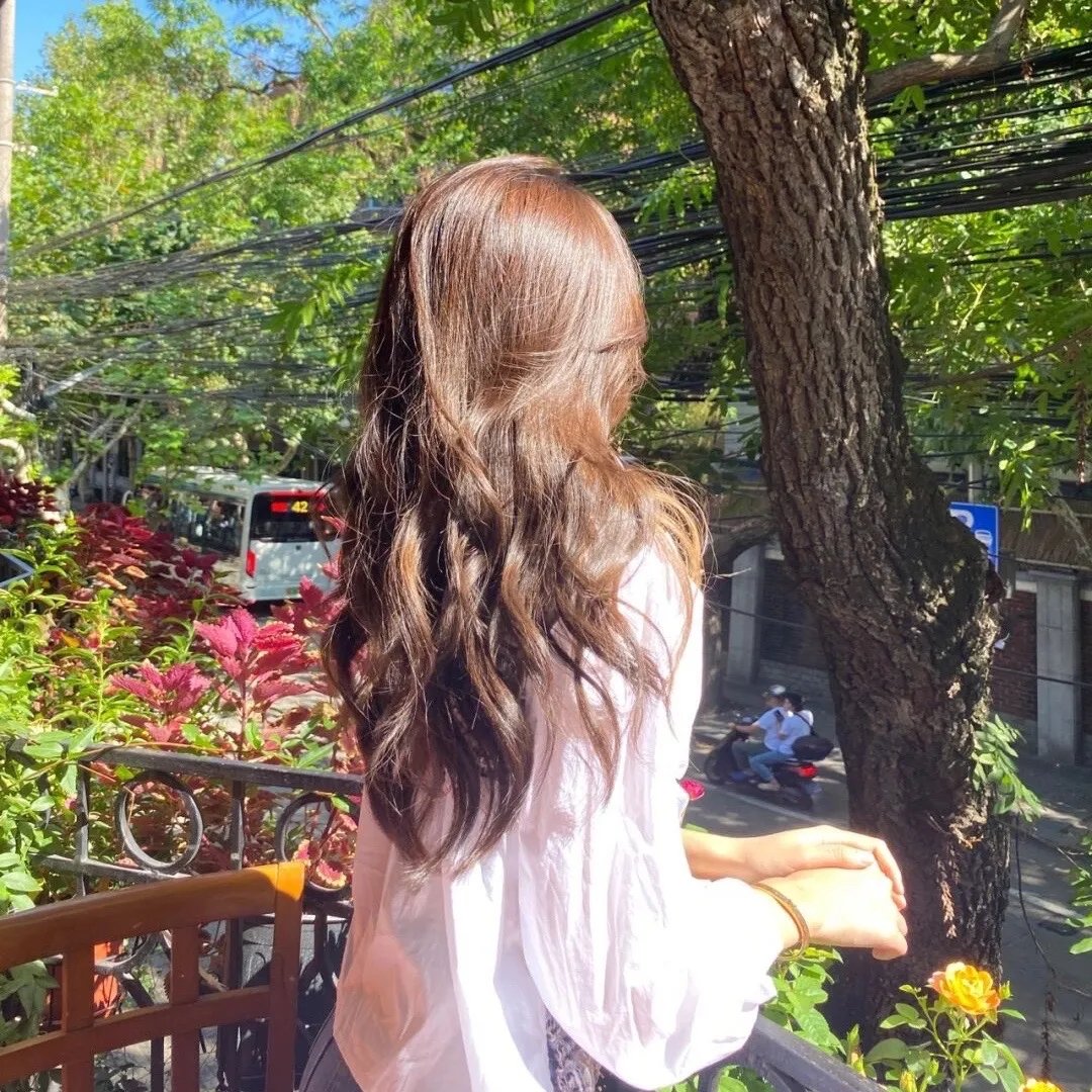 我们复婚吧