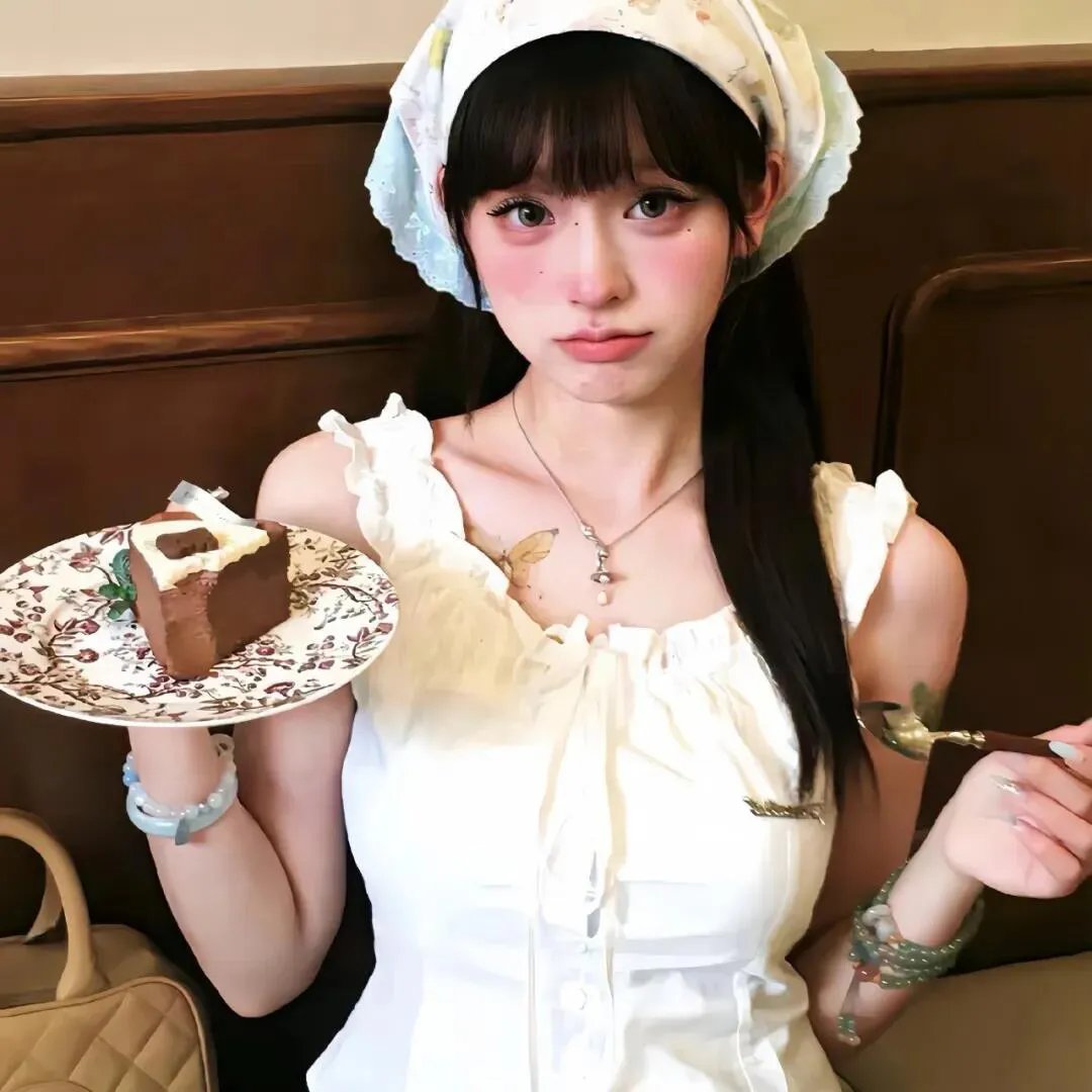 睡莲