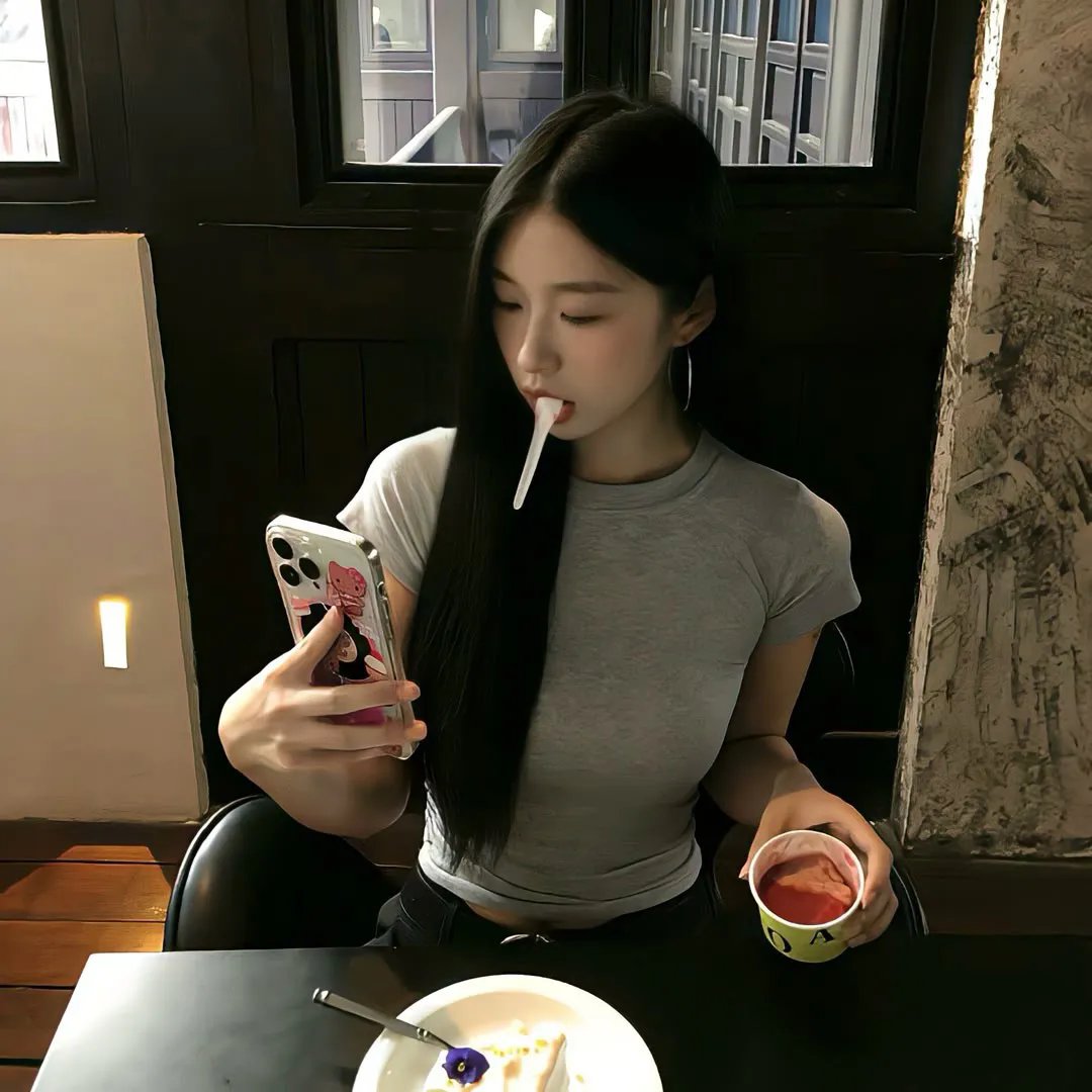 弗林